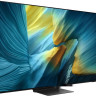 Телевизор Samsung OLED 4K S95F AI QE65S95FAUXRU