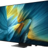 Телевизор Samsung OLED 4K S95F AI QE65S95FAUXRU