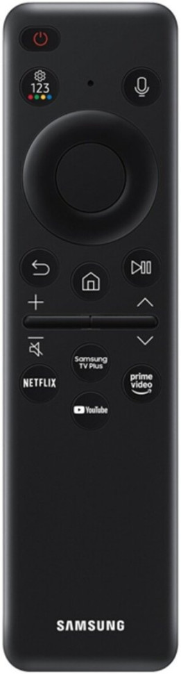 Телевизор Samsung OLED 4K S95F AI QE65S95FAUXRU