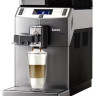 Эспрессо кофемашина Saeco Lirika One Touch Cappuccino