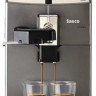 Эспрессо кофемашина Saeco Lirika One Touch Cappuccino
