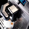 Эспрессо кофемашина Saeco Lirika One Touch Cappuccino