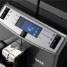 Эспрессо кофемашина Saeco Lirika One Touch Cappuccino