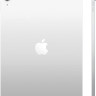 Планшет Apple iPad 11" 2025 256GB (серебристый)
