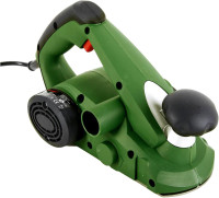 Электрорубанок Hammer RNK600