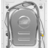 Стиральная машина Maunfeld MFWM148WH03