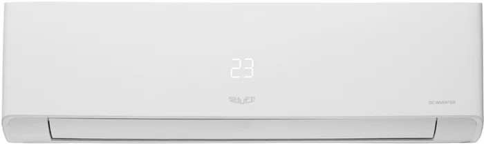 Кондиционер Shuft Soturai SFTHI-07HN8