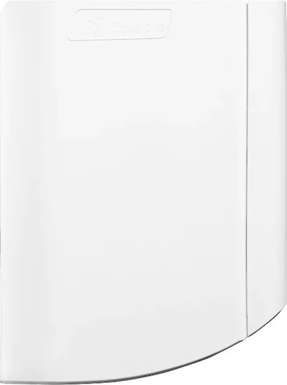 Кондиционер Shuft Soturai SFTHI-07HN8