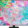Телевизор Samsung QLED Q70B QE65Q70BAUXRU