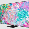Телевизор Samsung QLED Q70B QE65Q70BAUXRU