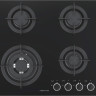 Варочная панель Techno HG4614GSBV
