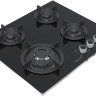 Варочная панель Techno HG4614GSBV