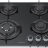 Варочная панель Techno HG4614GSBV