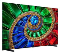 Телевизор TCL 98RM7L