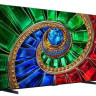 Телевизор TCL 98RM7L