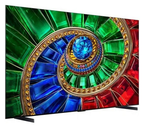 Телевизор TCL 98RM7L