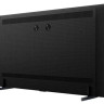 Телевизор TCL 98RM7L