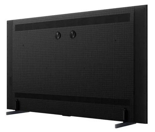 Телевизор TCL 98RM7L
