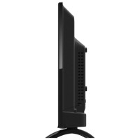 Телевизор SkyLine 24YT5900