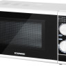 Микроволновая печь StarWind SMW2920