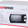 Микроволновая печь StarWind SMW2920