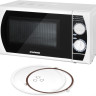 Микроволновая печь StarWind SMW2920