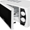 Микроволновая печь StarWind SMW2920