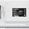 Микроволновая печь StarWind SMW2920