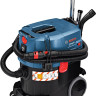 Пылесос Bosch GAS 35 L SFC+ Пылесос Bosch GAS 35 L SFC+