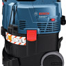 Пылесос Bosch GAS 35 L SFC+ Пылесос Bosch GAS 35 L SFC+