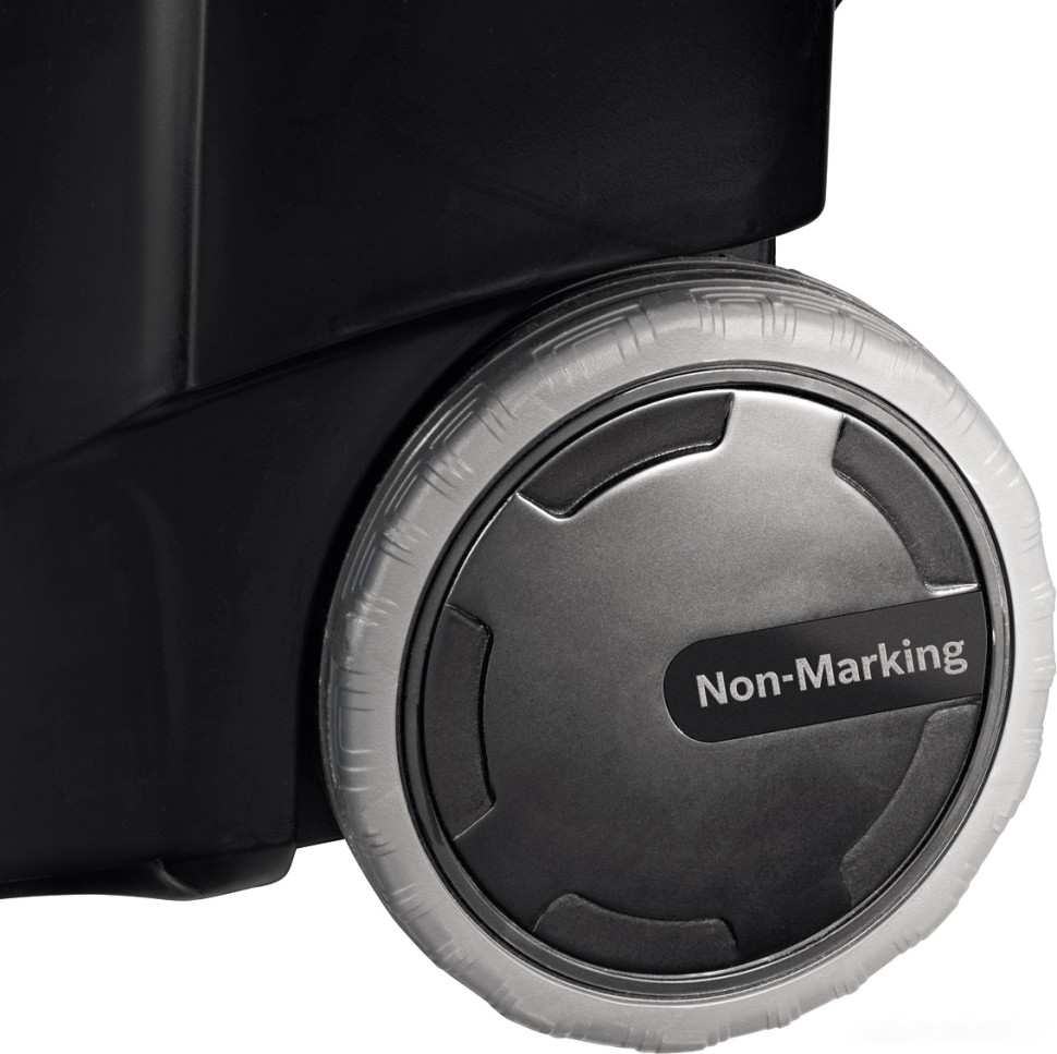 Пылесос Bosch GAS 35 L SFC+ Пылесос Bosch GAS 35 L SFC+