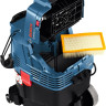 Пылесос Bosch GAS 35 L SFC+ Пылесос Bosch GAS 35 L SFC+