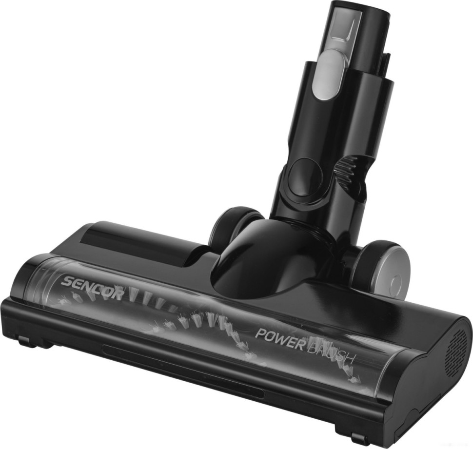 Пылесос Sencor SVC 7523BK