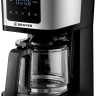 Капельная кофеварка Brayer BR1125