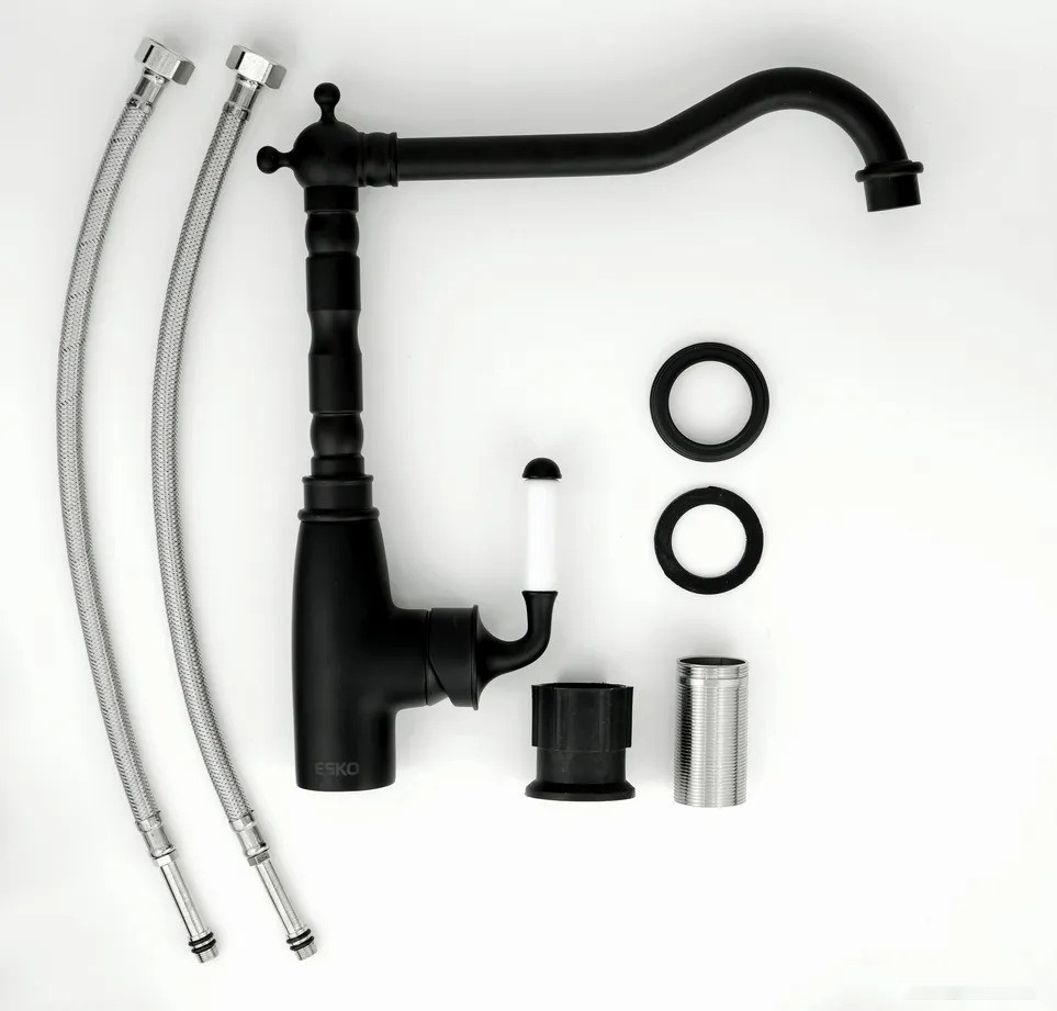 Смеситель ESKO Florence FR 03 B