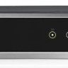 Видеорегистратор наблюдения Hikvision DS-7716NI-I4(B)