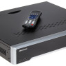 Видеорегистратор наблюдения Hikvision DS-7716NI-I4(B)