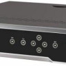 Видеорегистратор наблюдения Hikvision DS-7716NI-I4(B)