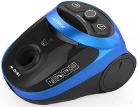 Пылесос Scarlett SC-VC80B64