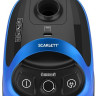 Пылесос Scarlett SC-VC80B64