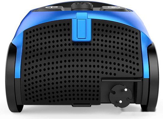 Пылесос Scarlett SC-VC80B64