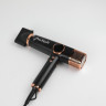 Фен PROstyle MK-6103