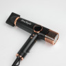 Фен PROstyle MK-6103