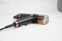 Фен PROstyle MK-6103