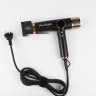 Фен PROstyle MK-6103