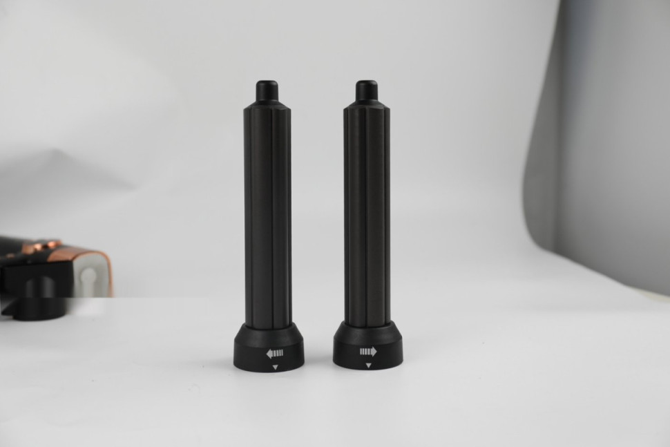 Фен PROstyle MK-6103