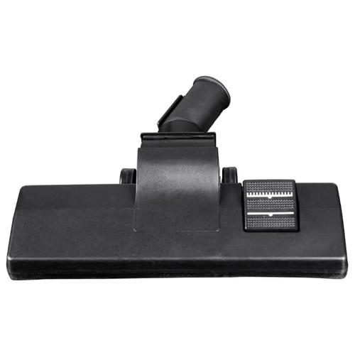 Пылесос Redmond RV-C343