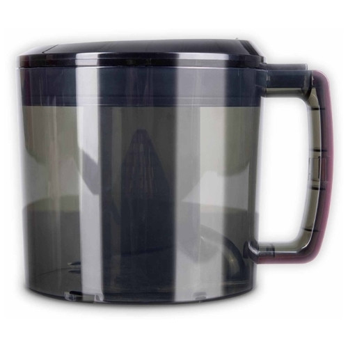 Пылесос Redmond RV-C343