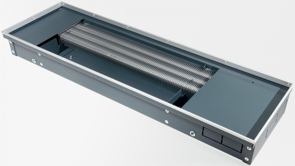 Радиатор Techno Usual KVZ 250-65-1300