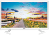 Телевизор BBK 24LEM-1088/T2C